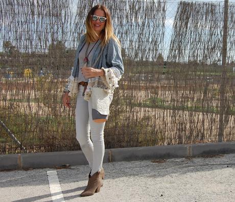 kIMONO fOREVER #nOUNFORMES kIMONO fOREVER #nOUNFORMES