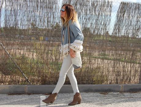kIMONO fOREVER #nOUNFORMES kIMONO fOREVER #nOUNFORMES