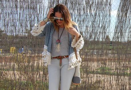 kIMONO fOREVER #nOUNFORMES kIMONO fOREVER #nOUNFORMES
