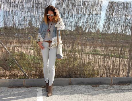 kIMONO fOREVER #nOUNFORMES kIMONO fOREVER #nOUNFORMES