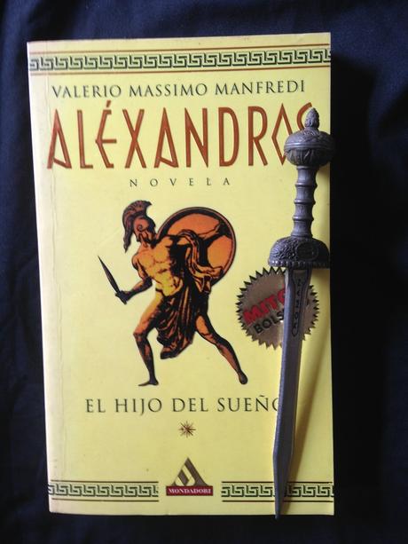 EL HIJO DEL SUEÑO. Valerio Massimo Manfredi (1998) photo 01.ElHijoDelSuentildeo_zpszbbjlgf9.jpg
