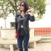 Reto 21 días comiendo sano #gemafit Camiseta con texto