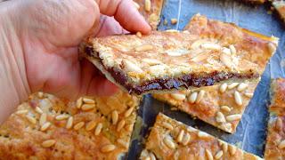 Más de 10 Recetas Dulces con Hojaldre Más de 10 Recetas Dulces con Hojaldre