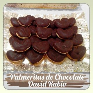 Más de 10 Recetas Dulces con Hojaldre Más de 10 Recetas Dulces con Hojaldre