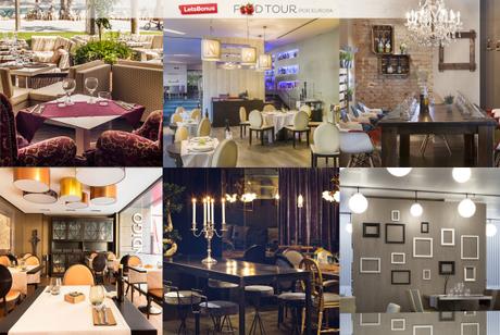 Food Tour por Europa Food_europa_2