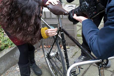 Hexlox es un interesante sistema de bloqueo para pernos que asegura los componentes de tu bicicleta y previene su hurto Hexlox es un interesante sistema de bloqueo para pernos que asegura los componentes de tu bicicleta y previene su hurto
