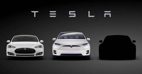 La revolución Tesla