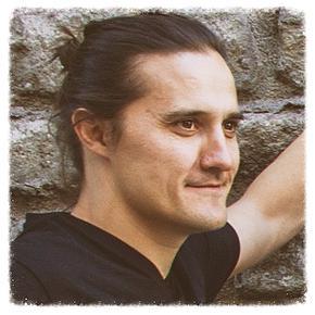 Disfruta en Mayo de la presentación de ‘Un Hogar’ con el concierto que la formación de Jazz ofrecerá en TAI Disfruta en Mayo de la presentación de ‘Un Hogar’ con el concierto que la formación de Jazz ofrecerá en TAI