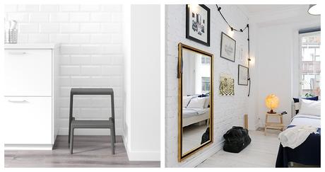 6 ideas para decorar con las novedades de #ikea 6 ideas para decorar con las novedades de #ikea