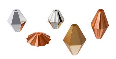 6 ideas para decorar con las novedades de #ikea 6 ideas para decorar con las novedades de #ikea