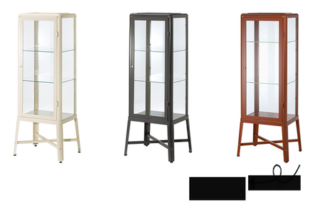 6 ideas para decorar con las novedades de #ikea 6 ideas para decorar con las novedades de #ikea