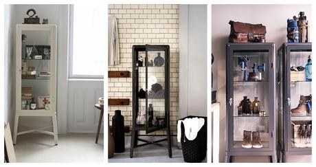 6 ideas para decorar con las novedades de #ikea 6 ideas para decorar con las novedades de #ikea