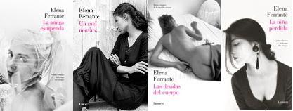 Libros para regalar este Sant Jordi (Día del Libro 2016) Libros para regalar este Sant Jordi (Día del Libro 2016)