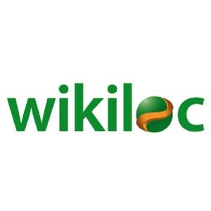 wikiloc-logo-facebook