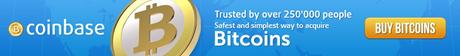 PLATAFORMAS GRATUITAS BITCOIN OINBASE evamujeremprendedora