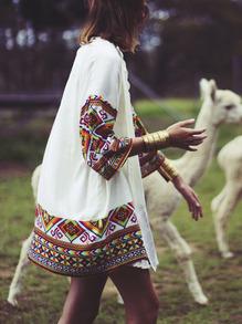PRENDAS PARA ESTA PRIMAVERA SheIn - Your Online Fashion Wardrobe