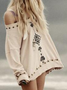 PRENDAS PARA ESTA PRIMAVERA SheIn - Your Online Fashion Wardrobe