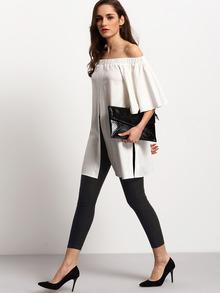 PRENDAS PARA ESTA PRIMAVERA SheIn - Your Online Fashion Wardrobe