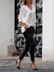 PRENDAS PARA ESTA PRIMAVERA SheIn - Your Online Fashion Wardrobe