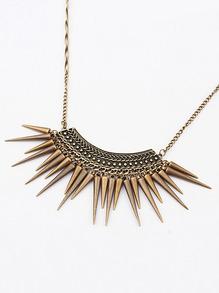 PRENDAS PARA ESTA PRIMAVERA SheIn - Your Online Fashion Wardrobe