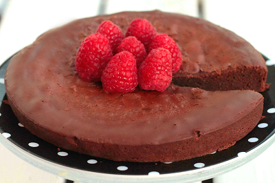 8 bizcochos y tartas con chocolate para no dejar ni las migas 8 bizcochos y tartas con chocolate para no dejar ni las migas