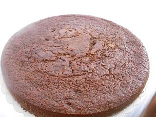 8 bizcochos y tartas con chocolate para no dejar ni las migas 8 bizcochos y tartas con chocolate para no dejar ni las migas