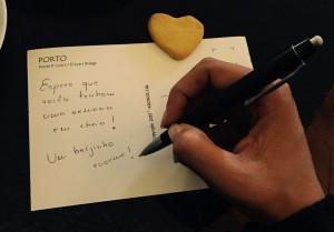 Mi proceso cumpleaños: como evitar desastre repetidos Mi proceso cumpleaños: como evitar desastre repetidos