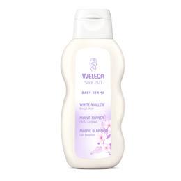 Malva: Descubre su secreto de belleza.