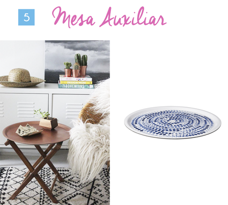 5 IKEA HACKS Fáciles de hacer. 5 IKEA HACKS Fáciles de hacer.