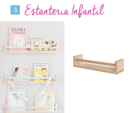 5 IKEA HACKS Fáciles de hacer. 5 IKEA HACKS Fáciles de hacer.