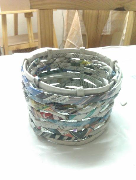 Productos Artesanales en papel y cartón - Hogar - Deco - Venta - Seminarios Productos Artesanales en papel y cartón - Hogar - Deco - Venta - Seminarios