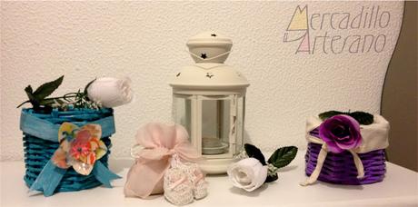 Productos Artesanales en papel y cartón - Hogar - Deco - Venta - Seminarios Productos Artesanales en papel y cartón - Hogar - Deco - Venta - Seminarios