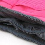 Organizador de bolso de mano y sus utilidades Organizador de bolso de mano y sus utilidades