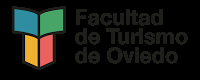 Curso GRATUITO en el sector turístico y hostelero. Curso GRATUITO en el sector turístico y hostelero.