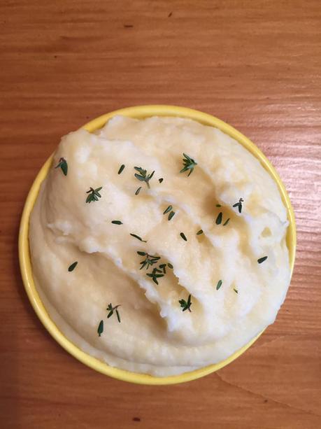 Puré de papas casero 12936738_10154149959017318_4563256628788160585_n