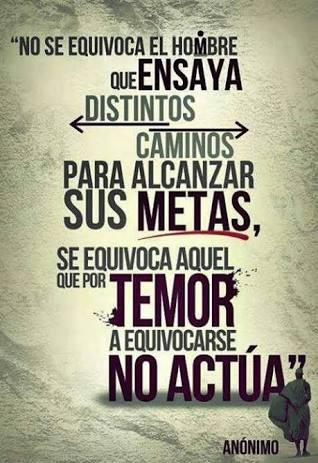 Todo Cambia Todo Cambia