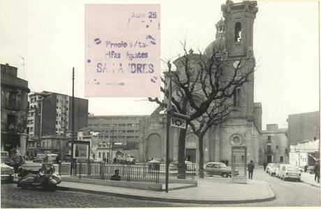 FOTOS ANTIGUES, A LA BARCELONA D' ABANS, D' AVUI I DE SEMPRE...13-04-2016...!!! FOTOS ANTIGUES, A LA BARCELONA D' ABANS, D' AVUI I DE SEMPRE...13-04-2016...!!!