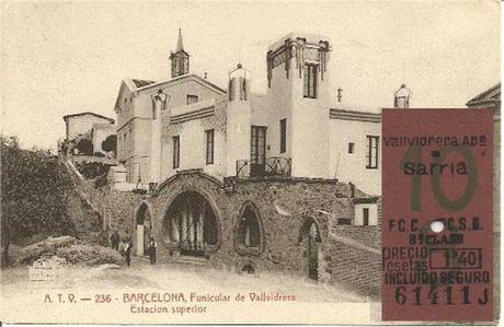 FOTOS ANTIGUES, A LA BARCELONA D' ABANS, D' AVUI I DE SEMPRE...13-04-2016...!!! FOTOS ANTIGUES, A LA BARCELONA D' ABANS, D' AVUI I DE SEMPRE...13-04-2016...!!!