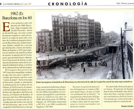 FOTOS ANTIGUES, A LA BARCELONA D' ABANS, D' AVUI I DE SEMPRE...13-04-2016...!!! FOTOS ANTIGUES, A LA BARCELONA D' ABANS, D' AVUI I DE SEMPRE...13-04-2016...!!!