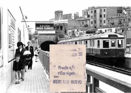 FOTOS ANTIGUES, A LA BARCELONA D' ABANS, D' AVUI I DE SEMPRE...13-04-2016...!!! FOTOS ANTIGUES, A LA BARCELONA D' ABANS, D' AVUI I DE SEMPRE...13-04-2016...!!!
