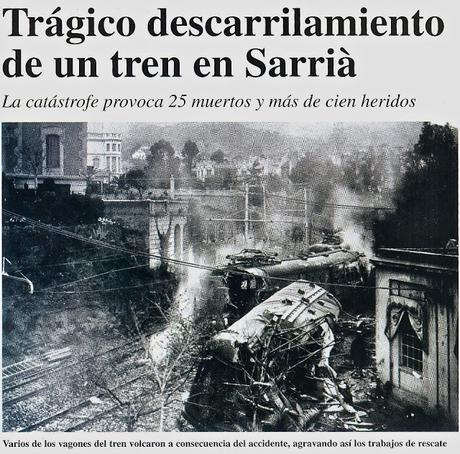 FOTOS ANTIGUES, A LA BARCELONA D' ABANS, D' AVUI I DE SEMPRE...13-04-2016...!!! FOTOS ANTIGUES, A LA BARCELONA D' ABANS, D' AVUI I DE SEMPRE...13-04-2016...!!!