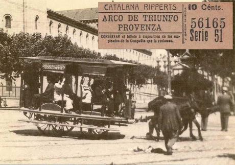 FOTOS ANTIGUES, A LA BARCELONA D' ABANS, D' AVUI I DE SEMPRE...13-04-2016...!!! FOTOS ANTIGUES, A LA BARCELONA D' ABANS, D' AVUI I DE SEMPRE...13-04-2016...!!!