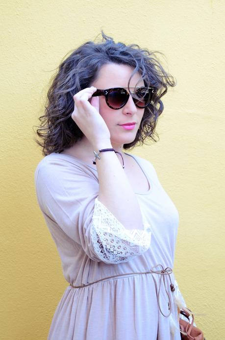 Boho style: Lace dress Boho style Lace dress _outfit_mivestidoazulc (10)