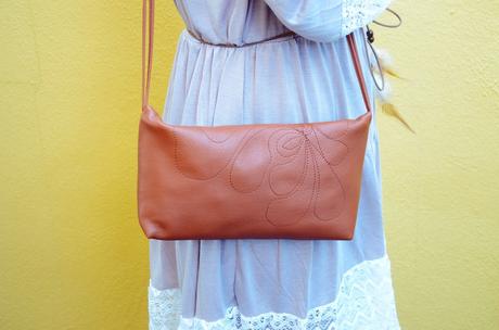 Boho style: Lace dress Boho style Lace dress _outfit_mivestidoazulc (11)