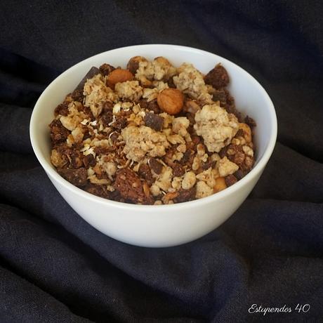 Muesli crujiente muesli-crujiente