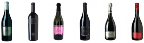 Bodegas Hispano Suizas; Vinos de alta gama muy asequibles descarga (11)