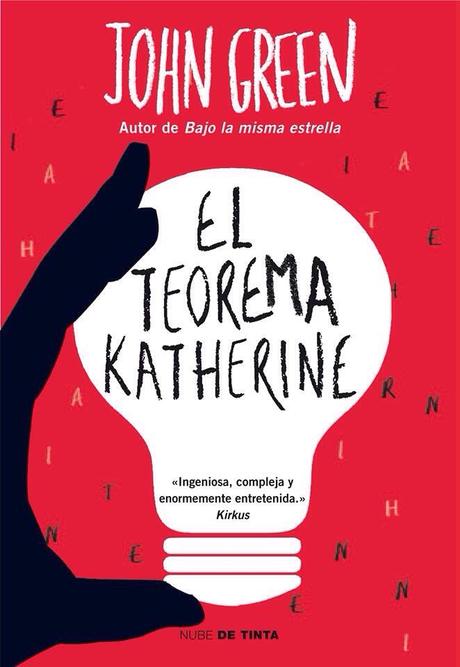 Top Ten Tuesday: 8 Libros que dejé o no pude leer Top Ten Tuesday: 8 Libros que dejé o no pude leer
