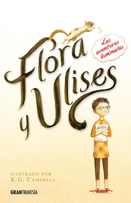 Top Ten Tuesday: 8 Libros que dejé o no pude leer Top Ten Tuesday: 8 Libros que dejé o no pude leer