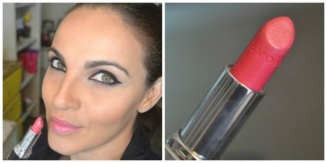 Ultra Color Lápiz Labial FPS 15 de AVON! Ultra Color Lápiz Labial FPS 15 de AVON!