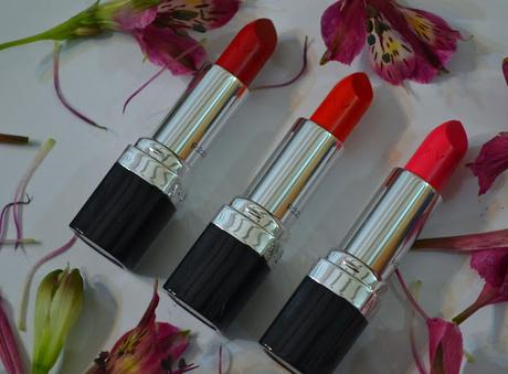 Ultra Color Lápiz Labial FPS 15 de AVON! Ultra Color Lápiz Labial FPS 15 de AVON!